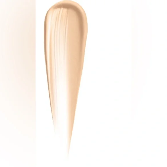 bareMinerals Complexion Rescue - OPAL 15ML/0.5FL.OZ. - Picture 2 of 3